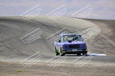 media/Sep-29-2024-24 Hours of Lemons (Sun) [[6a7c256ce3]]/Phil Hill (1230-1)/